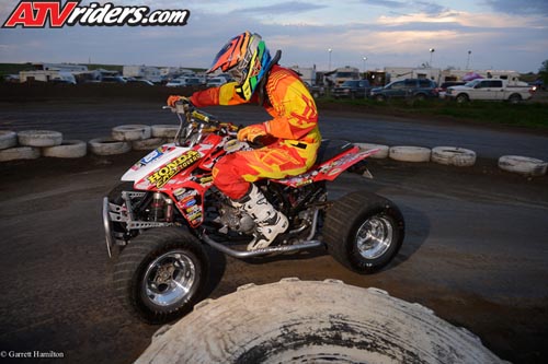 edt-01-atv-pro-main4276