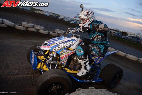 edt-01-atv-pro-main4277