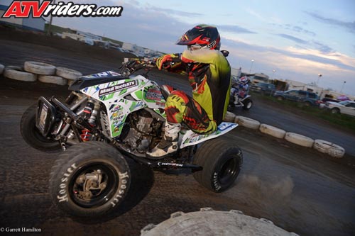 edt-01-atv-pro-main4278
