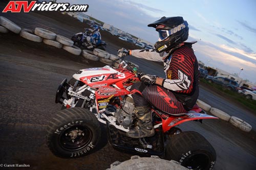 edt-01-atv-pro-main4280