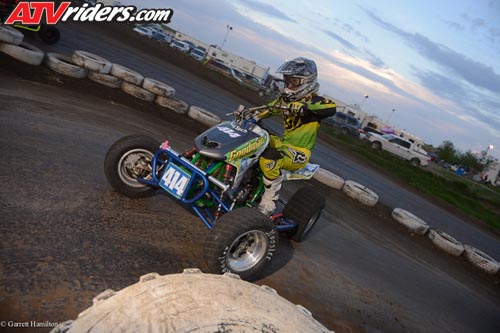 edt-01-atv-pro-main4282