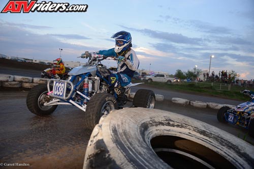 edt-01-atv-pro-main4283