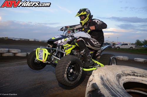 edt-01-atv-pro-main4287