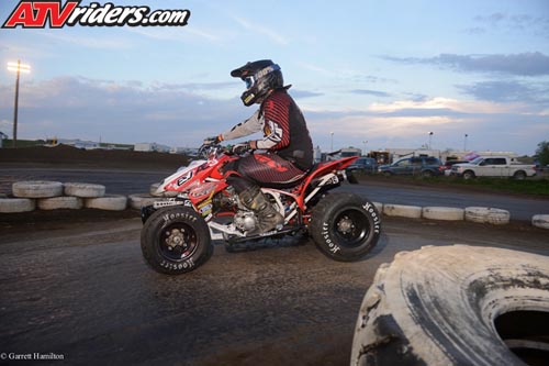 edt-01-atv-pro-main4288