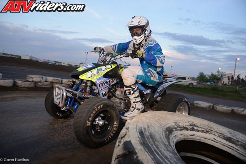 edt-01-atv-pro-main4289
