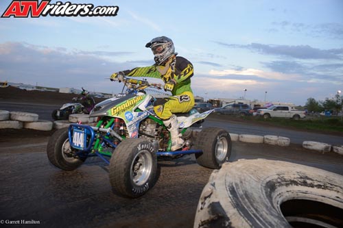 edt-01-atv-pro-main4290