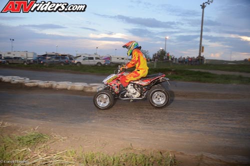 edt-01-atv-pro-main4292