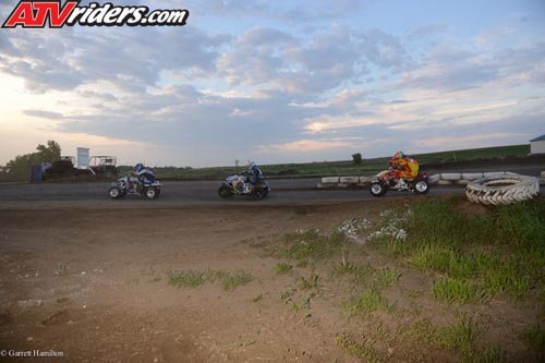 edt-01-atv-pro-main4293