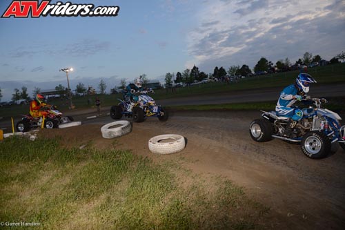 edt-01-atv-pro-main4294