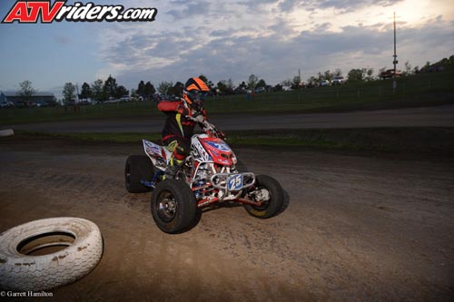 edt-01-atv-pro-main4295