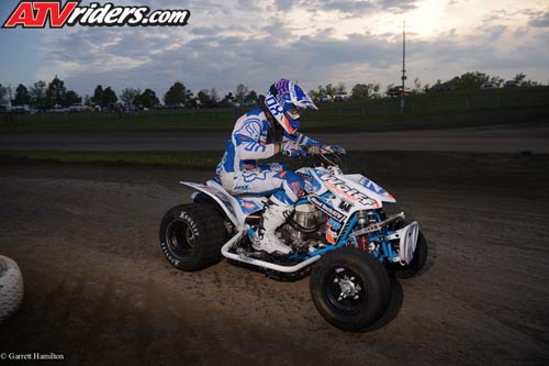 edt-01-atv-pro-main4297