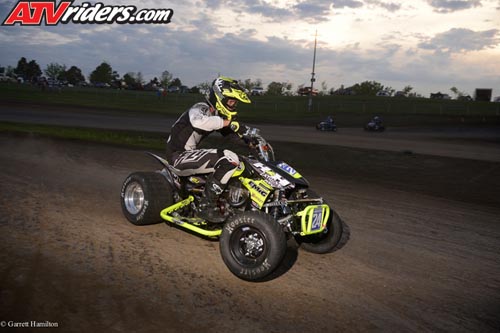 edt-01-atv-pro-main4298