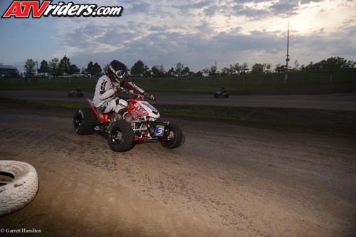 edt-01-atv-pro-main4301