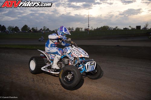 edt-01-atv-pro-main4302