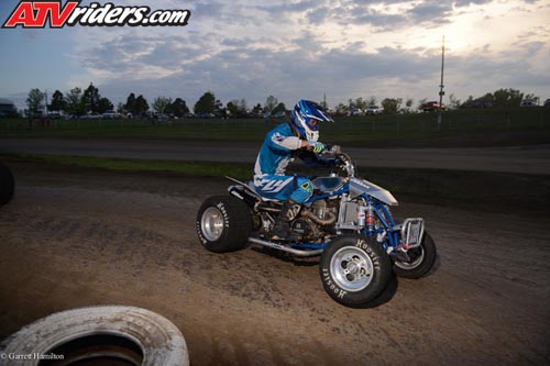 edt-01-atv-pro-main4306