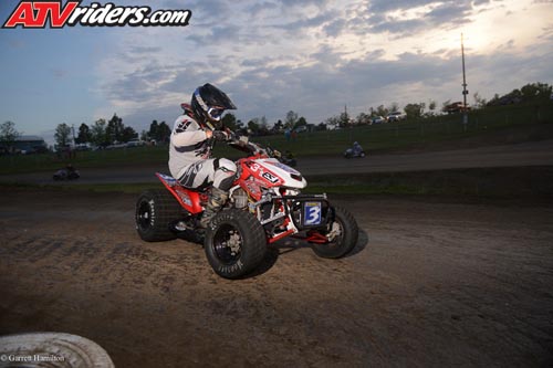 edt-01-atv-pro-main4314