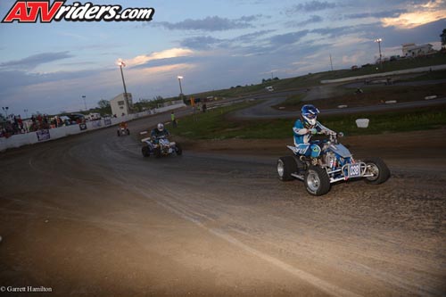 edt-01-atv-pro-main4316