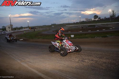 edt-01-atv-pro-main4318