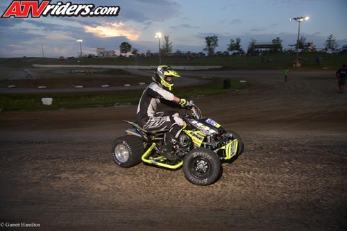 edt-01-atv-pro-main4320