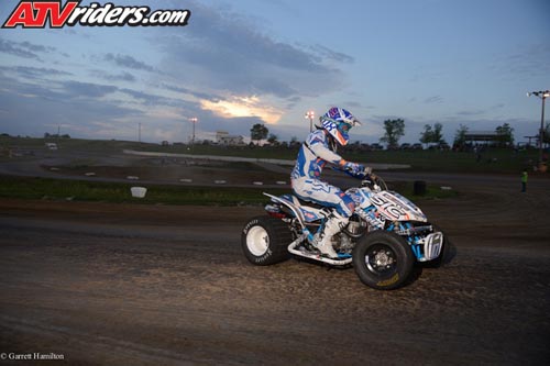 edt-01-atv-pro-main4324