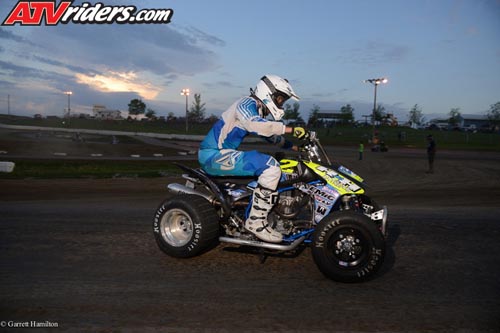 edt-01-atv-pro-main4325