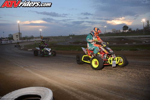 edt-01-atv-pro-main4326