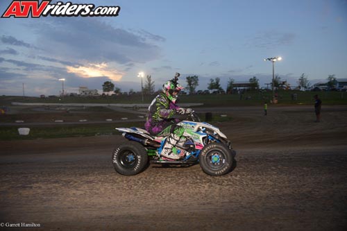 edt-01-atv-pro-main4327