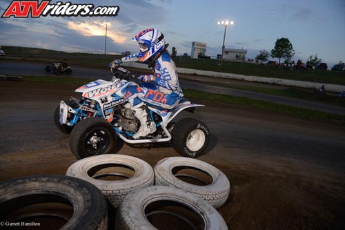 edt-01-atv-pro-main4329