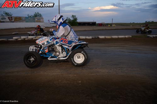 edt-01-atv-pro-main4330