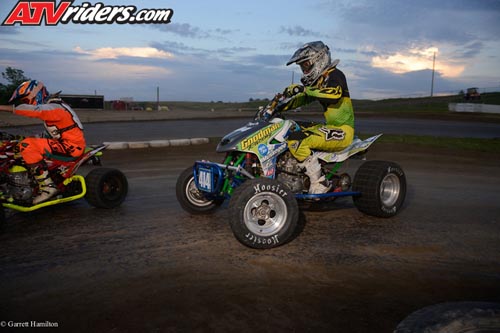 edt-01-atv-pro-main4332