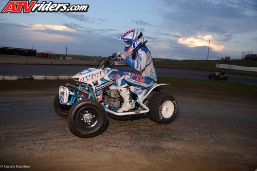 edt-01-atv-pro-main4337