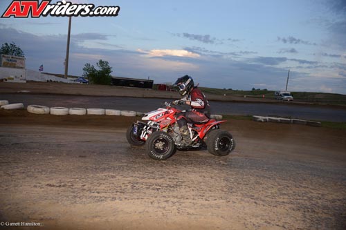 edt-01-atv-pro-main4338