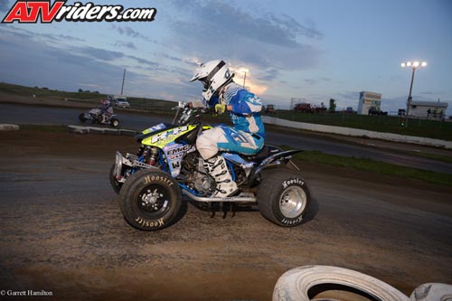 edt-01-atv-pro-main4339