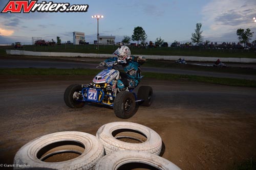 edt-01-atv-pro-main4341