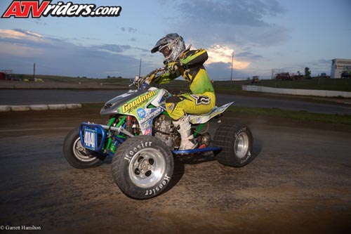 edt-01-atv-pro-main4351