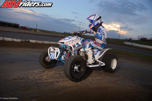 edt-01-atv-pro-main4352