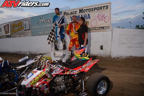 edt-01-atv-pro-main4357