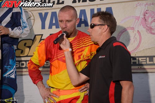 edt-01-atv-pro-main4358