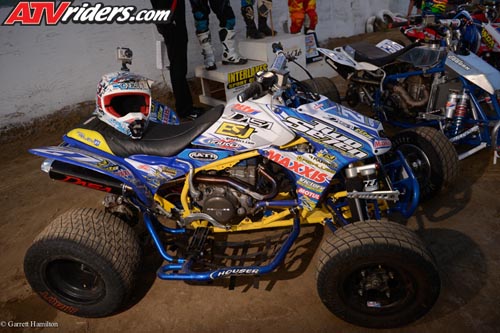 edt-01-atv-pro-main4363