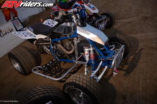 edt-01-atv-pro-main4364