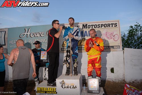 edt-01-atv-pro-main4368