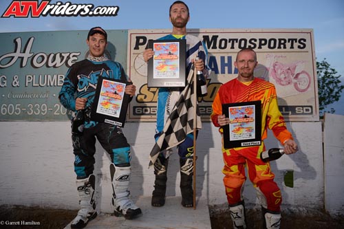 edt-01-atv-pro-main4376