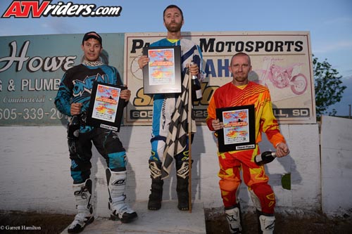 edt-01-atv-pro-main4378