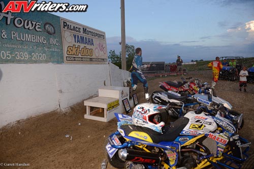 edt-01-atv-pro-main4388