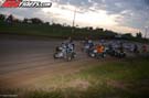 edt-01-atv-pro-main4218