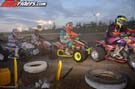 edt-01-atv-pro-main4223