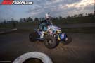 edt-01-atv-pro-main4228