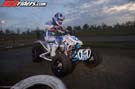 edt-01-atv-pro-main4229