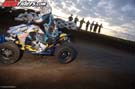 edt-01-atv-pro-main4266