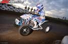 edt-01-atv-pro-main4268